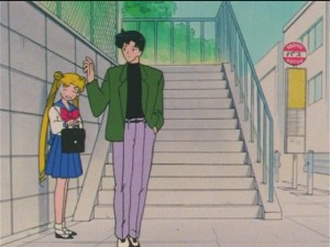 screenshot-anime-sailor-moon-s-episode-090-214.JPG
