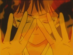screenshot-anime-sailor-moon-s-episode-090-227.JPG