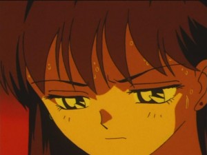 screenshot-anime-sailor-moon-s-episode-090-233.JPG
