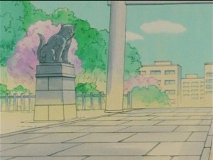 screenshot-anime-sailor-moon-s-episode-090-236.JPG