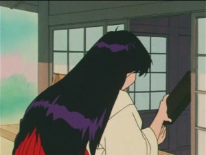 screenshot-anime-sailor-moon-s-episode-090-242.JPG