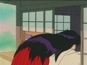 screenshot-anime-sailor-moon-s-episode-090-245.JPG
