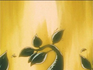 screenshot-anime-sailor-moon-s-episode-090-259.JPG