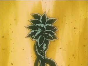 screenshot-anime-sailor-moon-s-episode-090-267.JPG