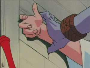 screenshot-anime-sailor-moon-s-episode-090-295.JPG