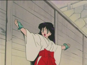 screenshot-anime-sailor-moon-s-episode-090-297.JPG