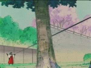 screenshot-anime-sailor-moon-s-episode-090-319.JPG