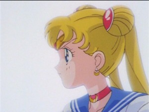 screenshot-anime-sailor-moon-s-episode-090-357.JPG
