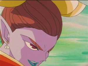 screenshot-anime-sailor-moon-s-episode-090-368.JPG