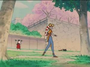 screenshot-anime-sailor-moon-s-episode-090-373.JPG
