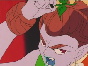 screenshot-anime-sailor-moon-s-episode-090-399.JPG
