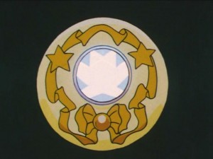 screenshot-anime-sailor-moon-s-episode-090-410.JPG