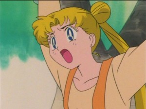 screenshot-anime-sailor-moon-s-episode-090-437.JPG