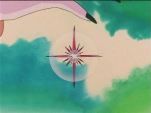 screenshot-anime-sailor-moon-s-episode-090-443.JPG