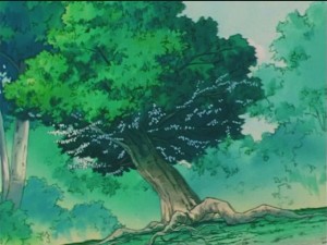 screenshot-anime-sailor-moon-s-episode-090-460.JPG