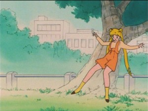screenshot-anime-sailor-moon-s-episode-090-466.JPG