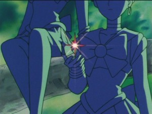 screenshot-anime-sailor-moon-s-episode-090-475.JPG