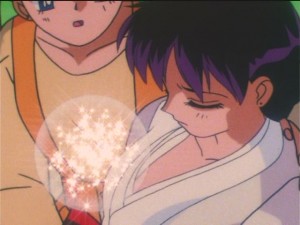 screenshot-anime-sailor-moon-s-episode-090-482.JPG