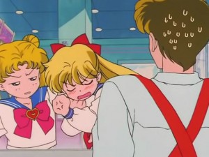 screenshot-anime-sailor-moon-s-episode-092-024.jpg