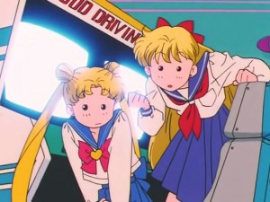 screenshot-anime-sailor-moon-s-episode-092-055.jpg