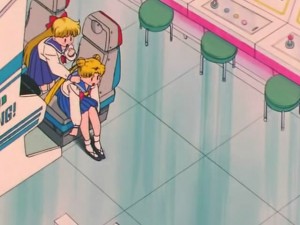 screenshot-anime-sailor-moon-s-episode-092-056.jpg