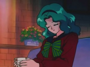 screenshot-anime-sailor-moon-s-episode-092-141.jpg