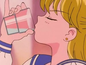 screenshot-anime-sailor-moon-s-episode-092-150.jpg
