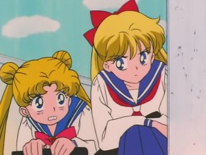 screenshot-anime-sailor-moon-s-episode-092-159.jpg