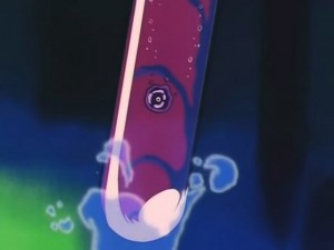screenshot-anime-sailor-moon-s-episode-092-177.jpg