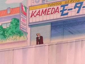 screenshot-anime-sailor-moon-s-episode-092-211.jpg
