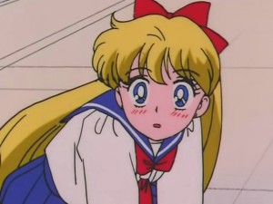 screenshot-anime-sailor-moon-s-episode-092-239.jpg