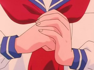 screenshot-anime-sailor-moon-s-episode-092-244.jpg