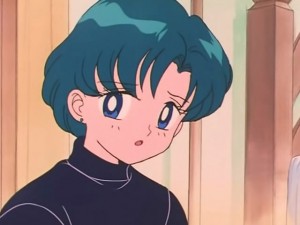 screenshot-anime-sailor-moon-s-episode-092-254.jpg