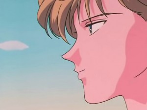 screenshot-anime-sailor-moon-s-episode-092-263.jpg
