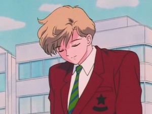 screenshot-anime-sailor-moon-s-episode-092-271.jpg
