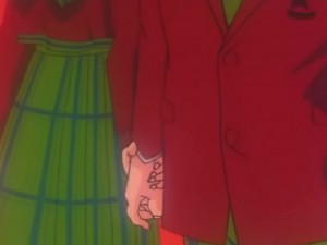 screenshot-anime-sailor-moon-s-episode-092-294.jpg