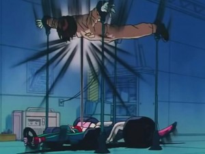 screenshot-anime-sailor-moon-s-episode-092-332.jpg