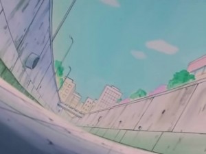 screenshot-anime-sailor-moon-s-episode-092-342.jpg