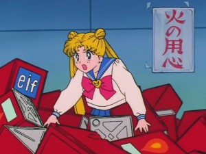 screenshot-anime-sailor-moon-s-episode-092-347.jpg