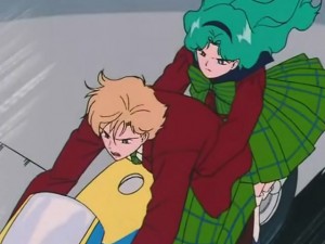 screenshot-anime-sailor-moon-s-episode-092-365.jpg