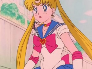screenshot-anime-sailor-moon-s-episode-092-405.jpg