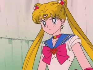 screenshot-anime-sailor-moon-s-episode-092-438.jpg