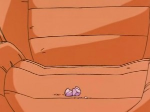 screenshot-anime-sailor-moon-s-episode-092-447.jpg