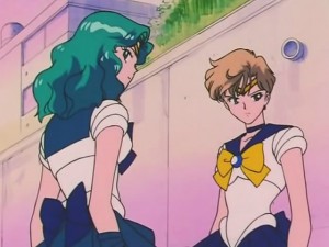 screenshot-anime-sailor-moon-s-episode-092-453.jpg