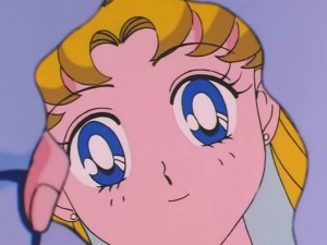 screenshot-anime-sailor-moon-s-episode-093-004.jpg