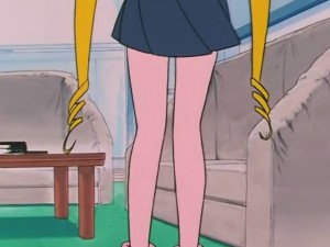 screenshot-anime-sailor-moon-s-episode-093-015.jpg