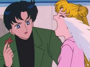 screenshot-anime-sailor-moon-s-episode-093-041.jpg