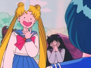 screenshot-anime-sailor-moon-s-episode-093-059.jpg