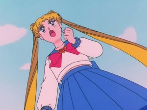 screenshot-anime-sailor-moon-s-episode-093-076.jpg