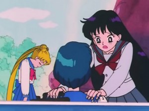 screenshot-anime-sailor-moon-s-episode-093-100.jpg